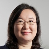 Prof. Lei Lu