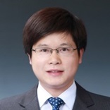 Prof. Li Xia