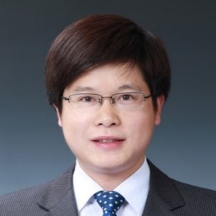 Prof. Li Xia