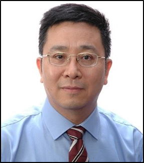 Prof. Qiang Meng