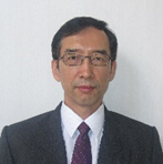 Prof. Xun Xu