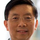 Prof. Robert X. Gao