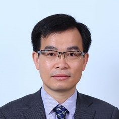Prof. Fei Tao