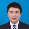 Prof. Liang GAO