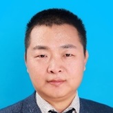 Prof. Bao Yu Xia