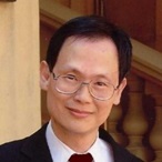 Prof. Duc Truong Pham