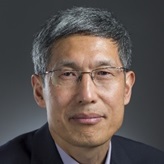 Prof. Weiming Shen