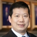 Prof. Yan Yao