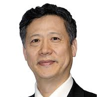 Prof. Lin Li