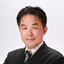 Prof. Shinya Hanaoka