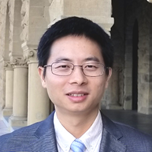 Prof. Wei Chen 