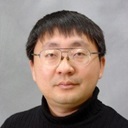Prof. Fu Zhao