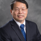 Prof. Jianguo Liu