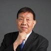 Prof. Tong-Yi Zhang