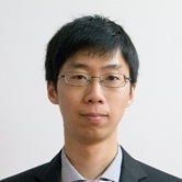 Dr Ping Guo