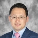 Prof. Xiaopeng Li