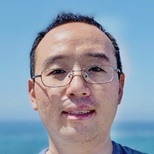 Prof. Xu Deng