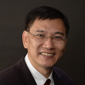 Professor Minghui Hong