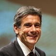 Professor Enrico Zio