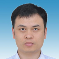 Professor Huigao Duan