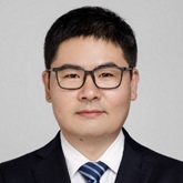 Prof. Xiulin Fan