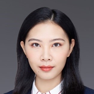 Prof. Zhejun Li