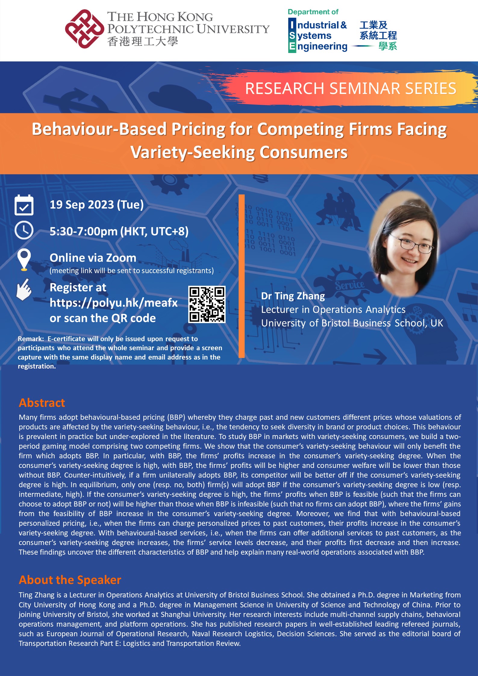 20230919_Dr Ting Zhang_Poster