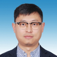 Dr Tao Peng