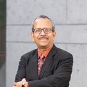 Professor Indranil Bose