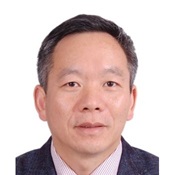 Prof. Shane Xie