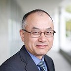 Prof. Anming Zhang