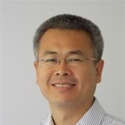 Prof. Haiping Du