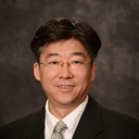 Prof. Xinghang Zhang