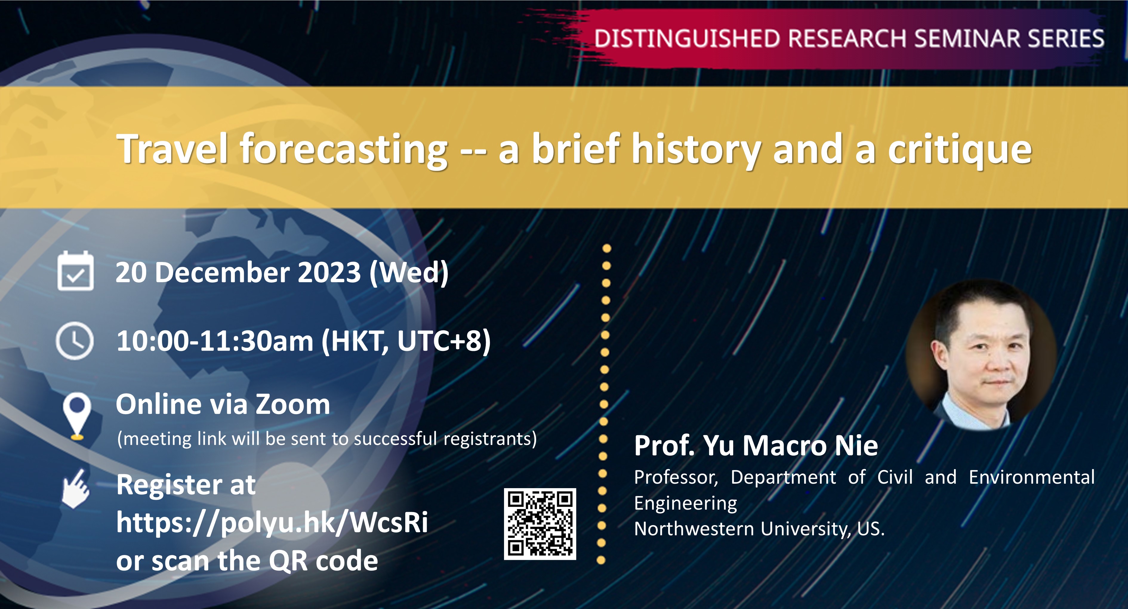 20231220Prof Yu Macro NieISE Website Event Image