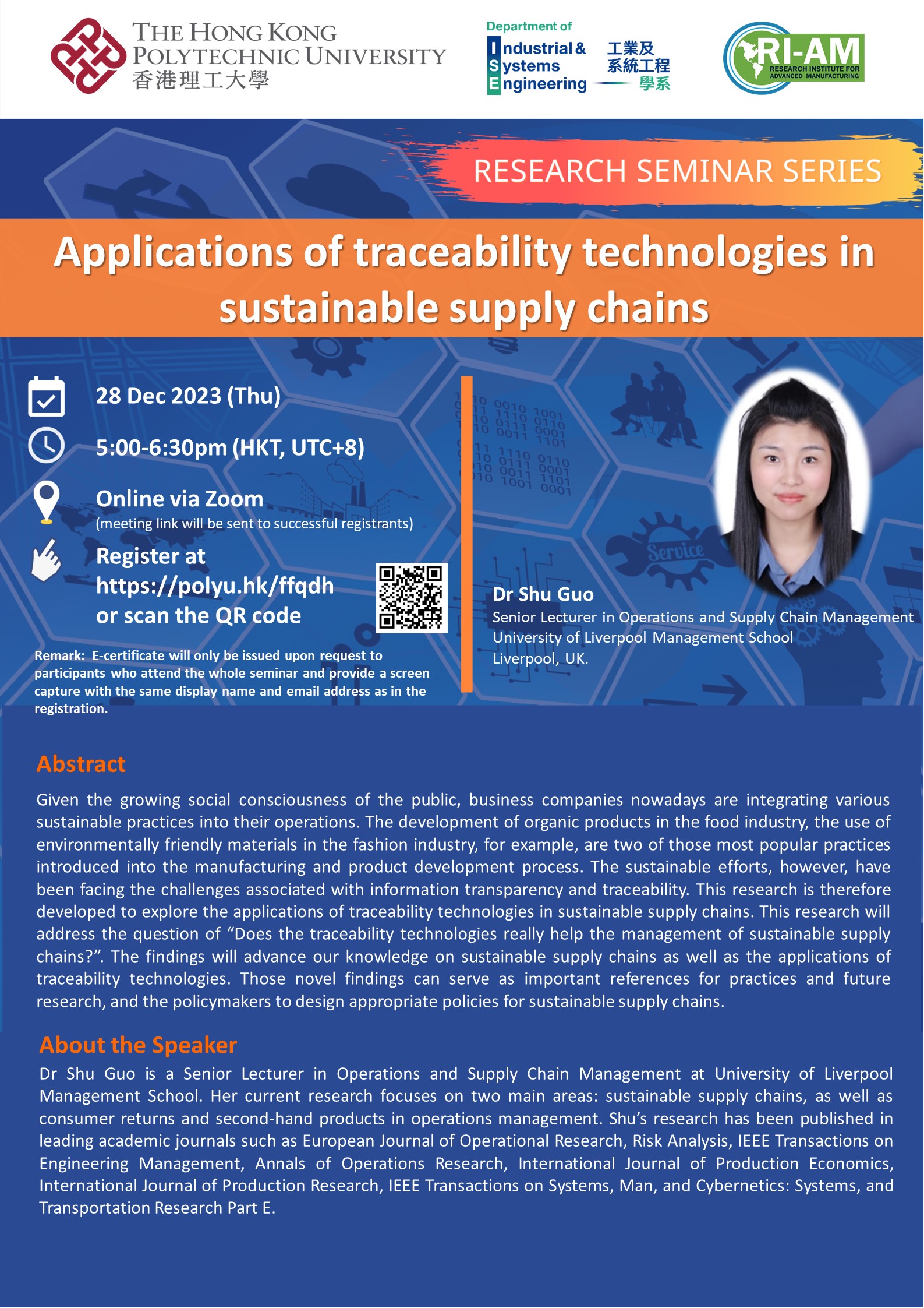 20231228_Dr Shu Guo_ISE Website_Poster