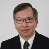 Prof. Bernard Hon