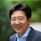 Prof. Yong Yin