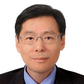 Prof. Ni-Bin Chang