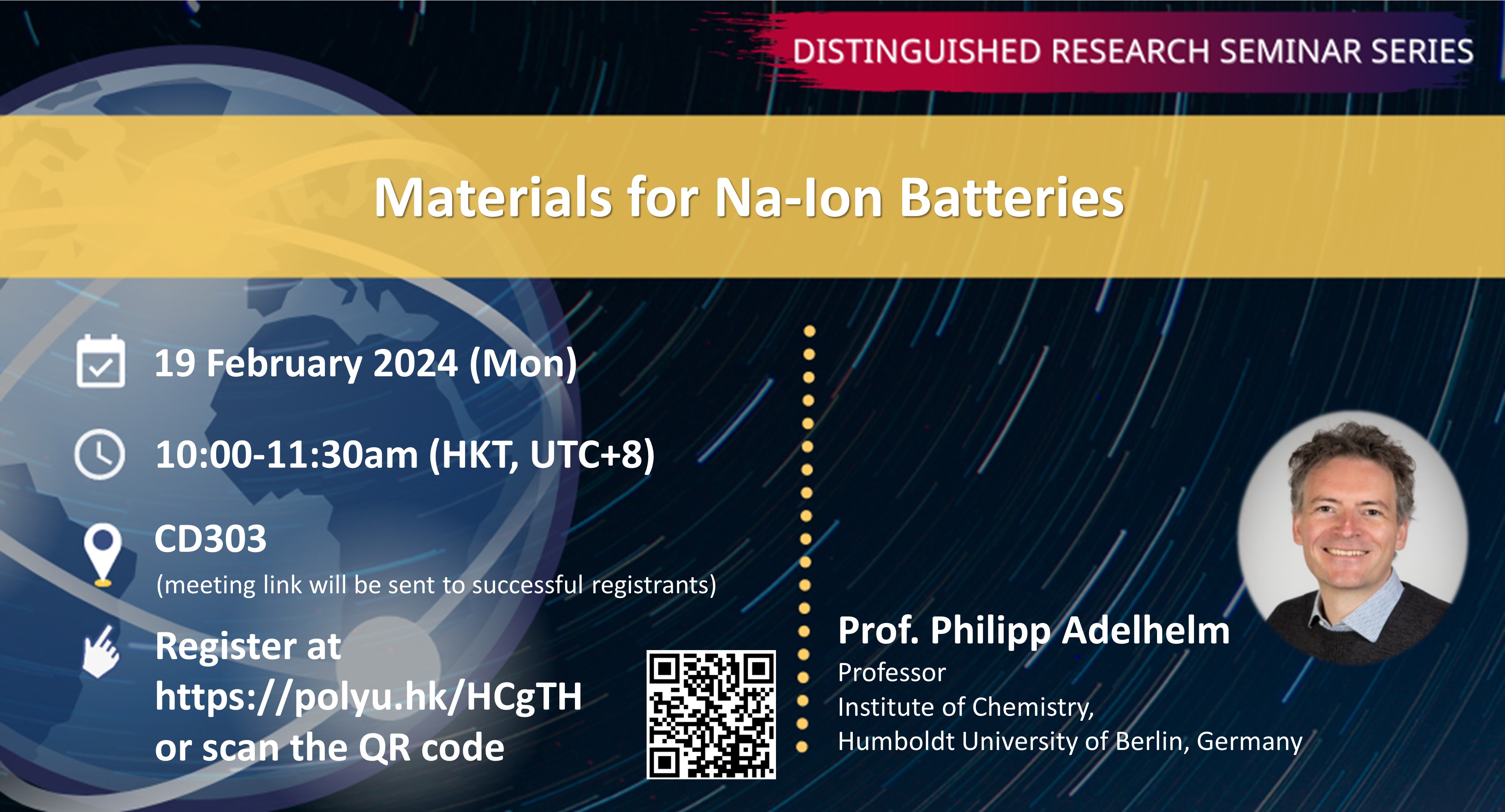 20240219Prof Philipp AdelhelmDRSSISE Website Event Image