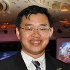 Prof. Dominic Foo