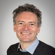 Prof. Philipp Adelhelm