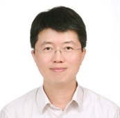 Prof. Hwong-wen Ma