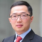 Prof. Yan-Fu Li