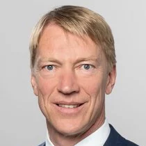 Prof. Dr. Joachim Henkel