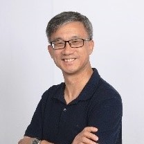Prof Michael Yu Wang