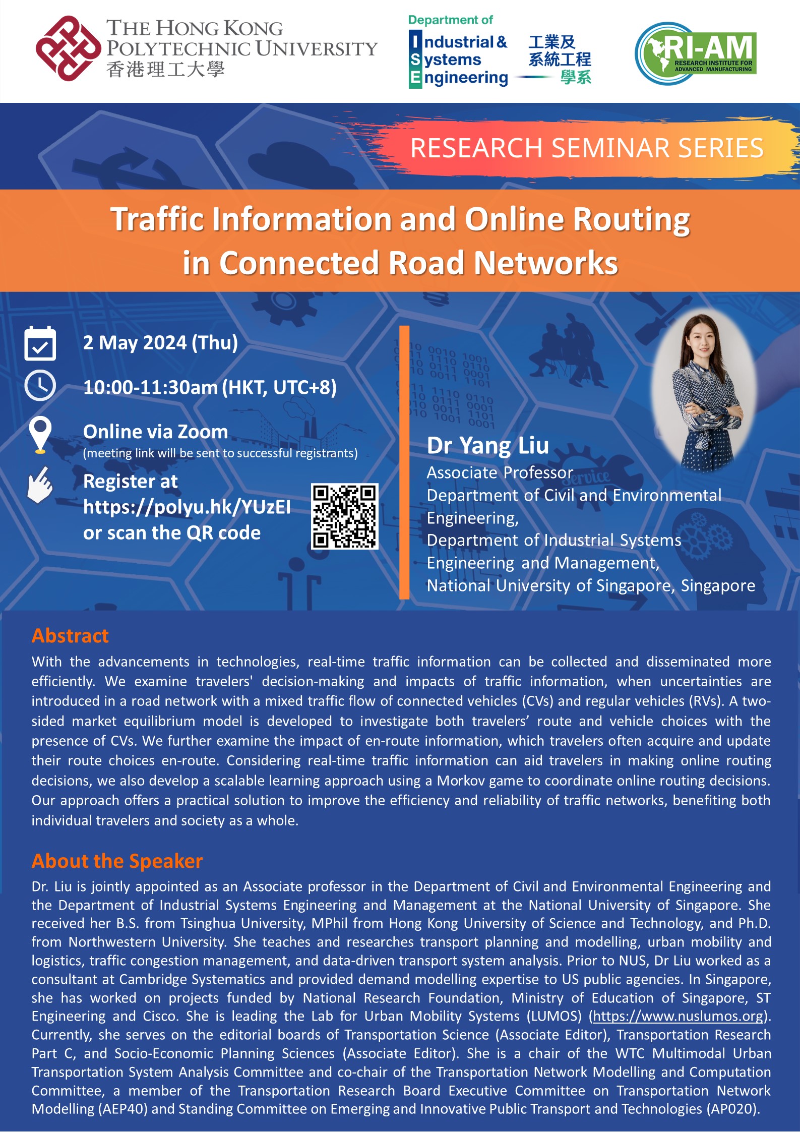 20240502_Yang Liu_RSS_ISE Website_Poster