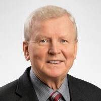 Prof. Roman Slowinski