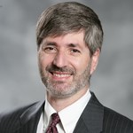 Prof. Martin Dresner