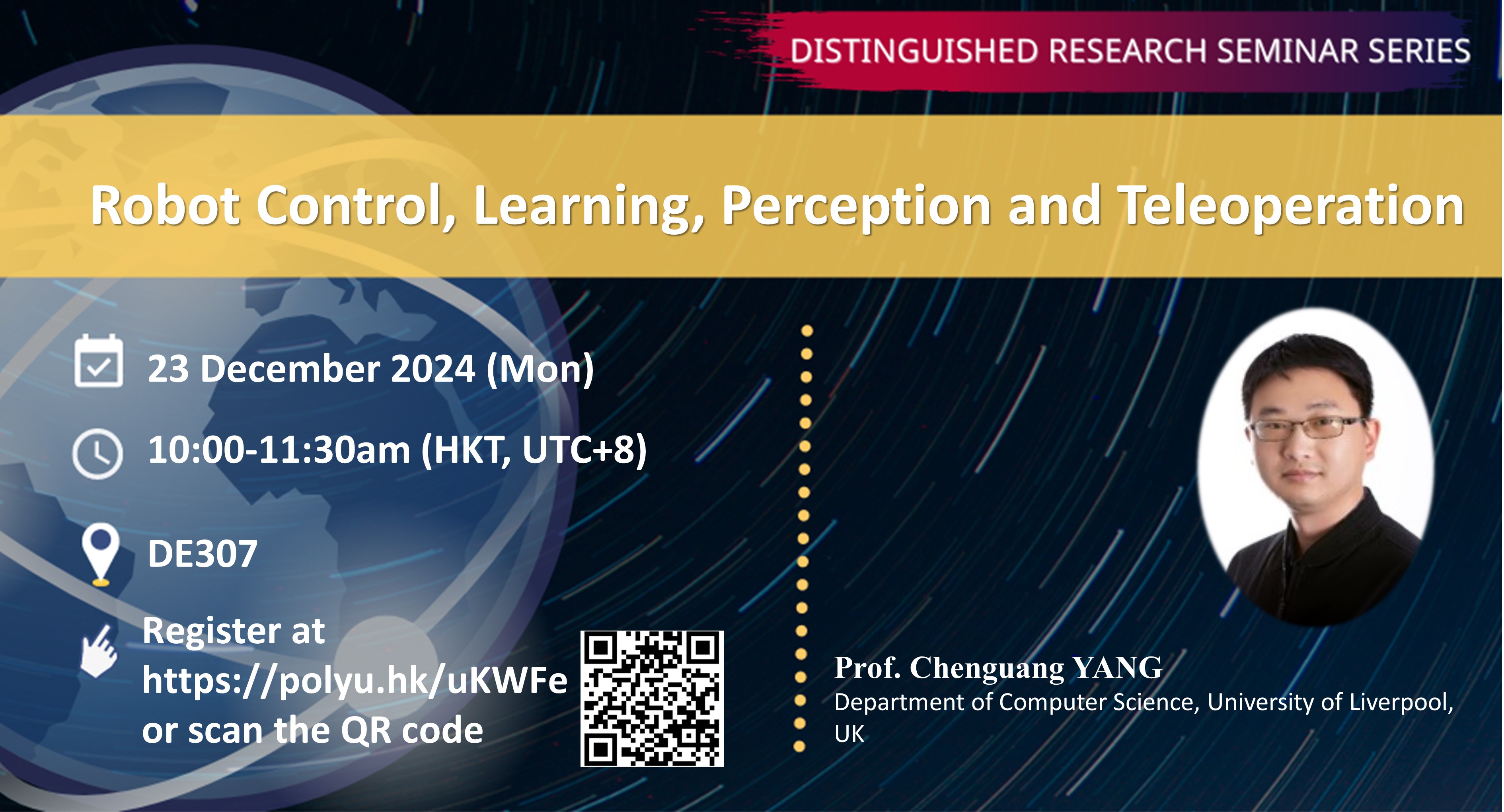 20241223 Prof Chenguang Yang ISE Website Event Image 2