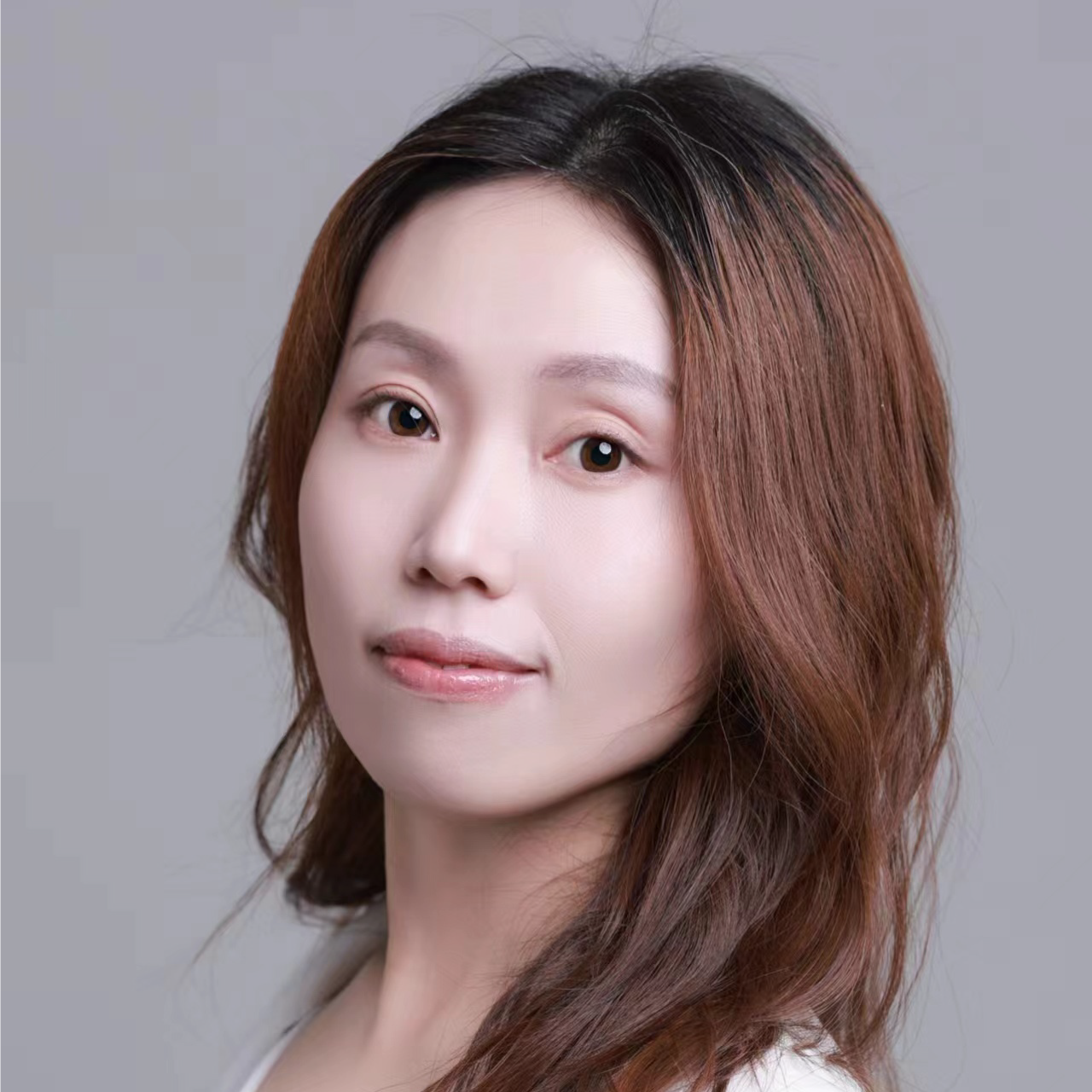 Dr Yihui Wang